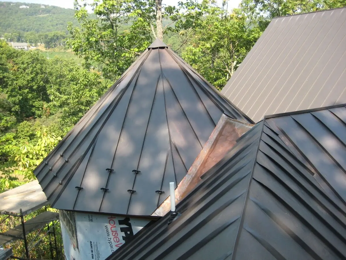 Professional Shingle Replacement & Repair by Craftsman Roofing in Wilhaggin Del Dayo